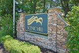 2 Hart Dr - Photo 1