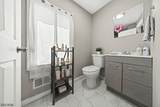 201 3rd St - Photo 10