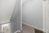 201 3rd St - Photo 12