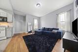 201 3rd St - Photo 13