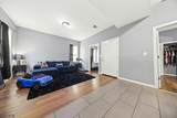 201 3rd St - Photo 14