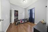 201 3rd St - Photo 16