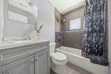 201 3rd St - Photo 18