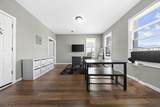 201 3rd St - Photo 20
