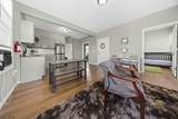 201 3rd St - Photo 21