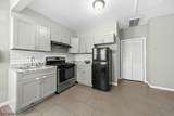 201 3rd St - Photo 22