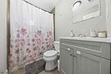 201 3rd St - Photo 23