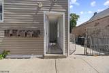 201 3rd St - Photo 27