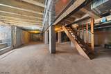 201 3rd St - Photo 30