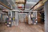 201 3rd St - Photo 33