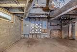 201 3rd St - Photo 34