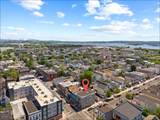 201 3rd St - Photo 4