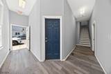 201 3rd St - Photo 6