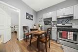 201 3rd St - Photo 7