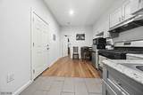 201 3rd St - Photo 8