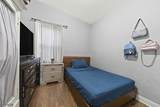201 3rd St - Photo 9