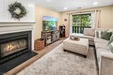 705 Thoreau Ct - Photo 1