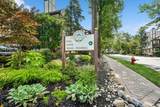 705 Thoreau Ct - Photo 10