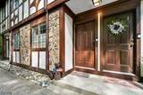 705 Thoreau Ct - Photo 11