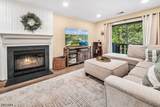 705 Thoreau Ct - Photo 12
