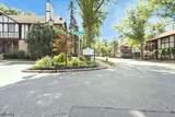 705 Thoreau Ct - Photo 13