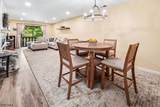 705 Thoreau Ct - Photo 2
