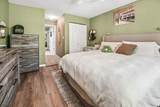 705 Thoreau Ct - Photo 4