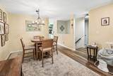 705 Thoreau Ct - Photo 5