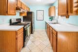 705 Thoreau Ct - Photo 6