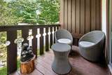705 Thoreau Ct - Photo 8