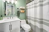 705 Thoreau Ct - Photo 9