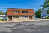 383 Northfield Ave - Photo 1