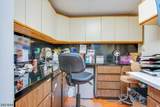383 Northfield Ave - Photo 10