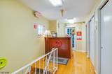 383 Northfield Ave - Photo 11