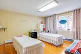 383 Northfield Ave - Photo 12
