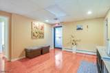 383 Northfield Ave - Photo 13