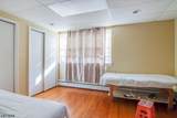 383 Northfield Ave - Photo 14