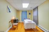 383 Northfield Ave - Photo 15