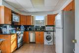 383 Northfield Ave - Photo 16
