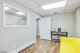 383 Northfield Ave - Photo 17