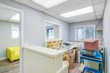 383 Northfield Ave - Photo 19
