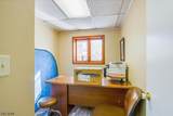 383 Northfield Ave - Photo 20