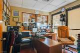 383 Northfield Ave - Photo 25