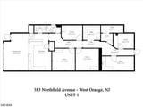 383 Northfield Ave - Photo 29