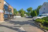 383 Northfield Ave - Photo 3