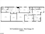 383 Northfield Ave - Photo 30