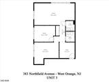 383 Northfield Ave - Photo 31