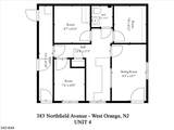 383 Northfield Ave - Photo 32