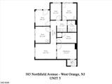 383 Northfield Ave - Photo 33
