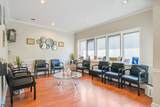 383 Northfield Ave - Photo 5